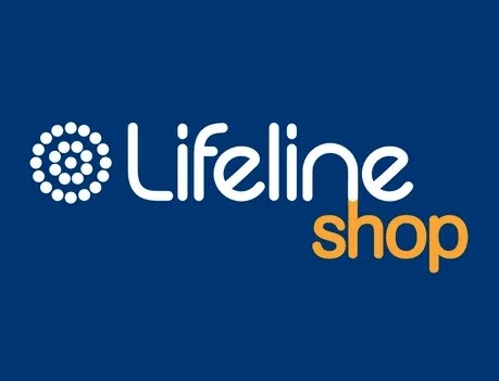 Lifeline logo