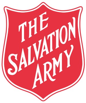 Salvos logo